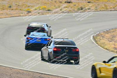 media/Oct-26-2025-West Coast Racing (Sun) [[131b992cb6]]/Green Group/Session 1 (Turn 4b)/